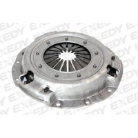 MZC581 EXEDY Нажимной Диск зчеплення