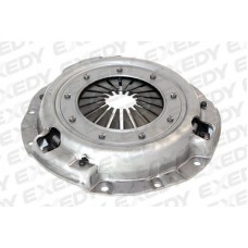 MZC581 EXEDY Нажимной Диск зчеплення