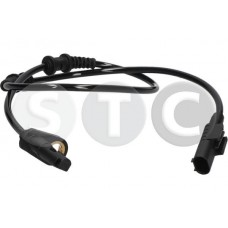 T450170 STC Датчик частота обертання колеса
