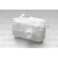 P10-0096 PATRON Компенсаційний бак охолоджувальна рідина