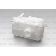 P10-0096 PATRON Компенсаційний бак охолоджувальна рідина