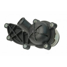 06E121111M ÜRO Parts Корпус термостата