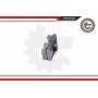 37SKV013 ESEN SKV Вимикач склопідйомник