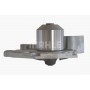 CP 53 000P MAHLE Водяний насос охолодження двигуна