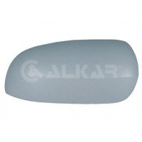 6342420 ALKAR Покриття зовнішнє дзеркало
