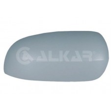6342420 ALKAR Покриття зовнішнє дзеркало
