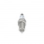 0 242 140 562 BOSCH Свічка запалювання