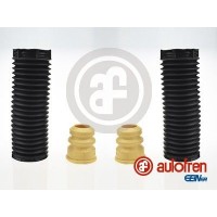 D5151 AUTOFREN SEINSA Пилозахисний комплект амортизатор