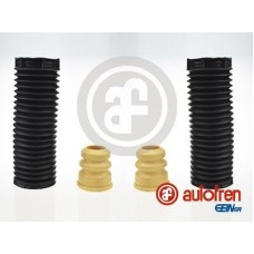 D5151 AUTOFREN SEINSA Пилозахисний комплект амортизатор
