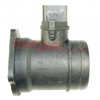 0890186 METZGER Розхідомір повітря