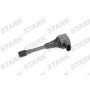 SKCO-0070062 Stark Котушка запалювання