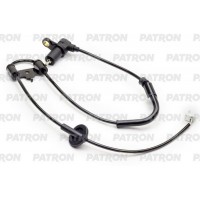 ABS55016 PATRON Датчик частота обертання колеса