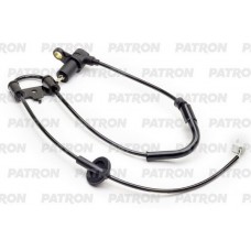 ABS55016 PATRON Датчик частота обертання колеса