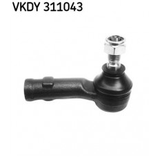 VKDY 311043 SKF Наконечник поперечної кермової тяги
