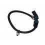 24-0373 MAXGEAR Датчик імпульсів