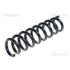 8750 11223 TRISCAN Пружина ходової частини