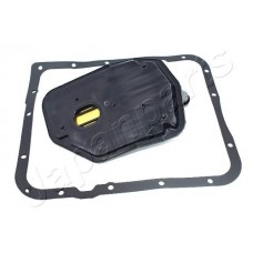FT004 JAPANPARTS Гідрофільтр автоматична коробка передач