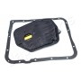 FT004 JAPANPARTS Гідрофільтр автоматична коробка передач