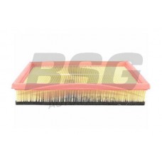 BSG 65-135-016 BSG Повітряний фільтр