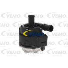 V10-16-0049 VEMO Додатковий водяний насос