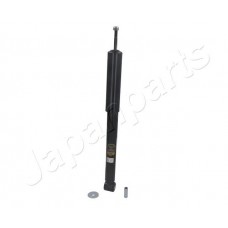 MM-40030 JAPANPARTS Амортизатор