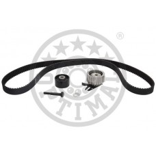 SK-1693 OPTIMAL Комплект ременя ГРМ
