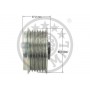 F5-1142 OPTIMAL Механізм вільного ходу генератора