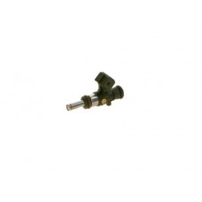 0 280 158 211 BOSCH Клапанна форсунка