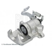 ADBP450171 BLUE PRINT Гальмівний супорт