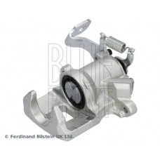ADBP450171 BLUE PRINT Гальмівний супорт