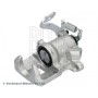 ADBP450171 BLUE PRINT Гальмівний супорт