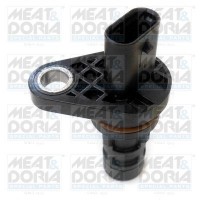 87920 MEAT & DORIA Датчик імпульсів