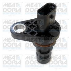 87920 MEAT & DORIA Датчик імпульсів