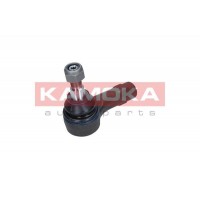9010265 KAMOKA Наконечник поперечної кермової тяги