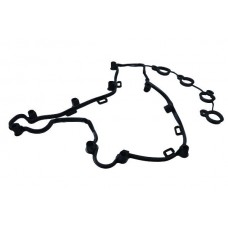 70-0105 MAXGEAR Прокладка, Кришка головки циліндра