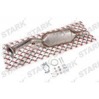 SKCCT-4840103 Stark Катализатор