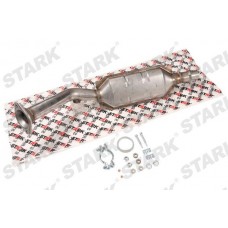 SKCCT-4840103 Stark Катализатор