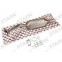 SKCCT-4840103 Stark Катализатор