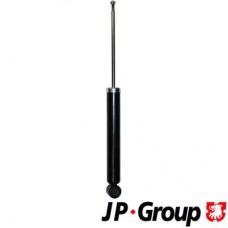 1152108300 JP GROUP Амортизатор