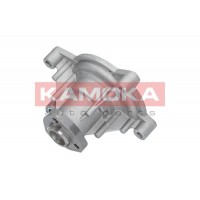T0021 KAMOKA Водяний насос охолодження двигуна