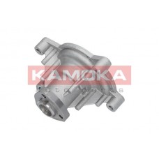 T0021 KAMOKA Водяний насос охолодження двигуна