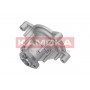 T0021 KAMOKA Водяний насос охолодження двигуна