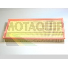 Повітряний фільтр MOTAQUIP VFA1135