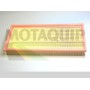 Повітряний фільтр MOTAQUIP VFA1135
