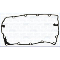 WG1450502 WILMINK GROUP Прокладка, Кришка головки циліндра