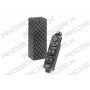 1761S0058 RIDEX Вимикач склопідйомник