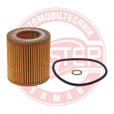 816X-OF-PCS-MS MASTER-SPORT GERMANY Масляний фільтр