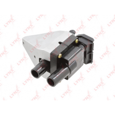 SPL1140 LYNXauto Котушка запалювання