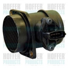 WG1014061 WILMINK GROUP Розхідомір повітря