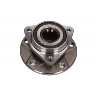 330861 MAXGEAR Комплект підшипника ступиці колеса